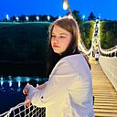 Татьяна, 18 лет