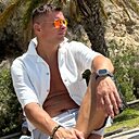 Андрей, 42 года