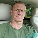 Макс, 40 лет