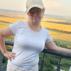 Фотография девушки Вера, 52 года из г. Стерлитамак