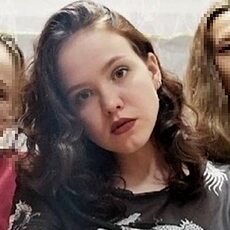 Фотография девушки Ралиса, 22 года из г. Луганск