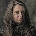 Виктория, 25 лет