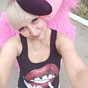 Алёна, 37 лет
