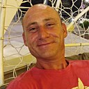 Дмитрий, 36 лет