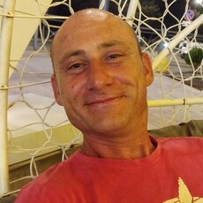 Фотография мужчины Дмитрий, 36 лет из г. Саки
