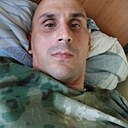 Артем, 42 года