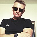 Иван, 48 лет