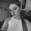 Милена, 22 года