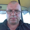 Роман, 42 года