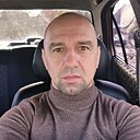 Александр, 45 лет
