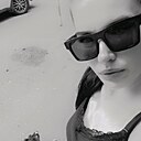 Юлия, 26 лет
