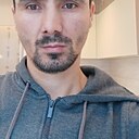 Мухамад, 39 лет