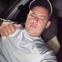 Руслан, 32 года