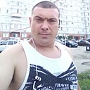 Максим, 34 года