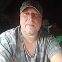 Владимир, 46 лет