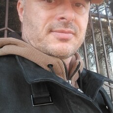Фотография мужчины Руслан, 41 год из г. Кисловодск