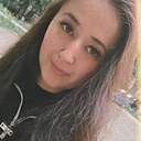 Eli, 25 лет