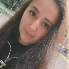 Фотография девушки Eli, 25 лет из г. Петропавловск