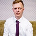 Роман, 31 год