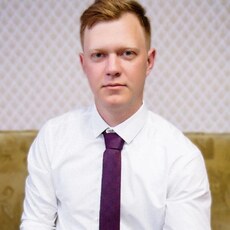 Фотография мужчины Роман, 31 год из г. Бузулук