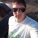 Andrey, 34 года