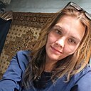 Татьяна, 44 года