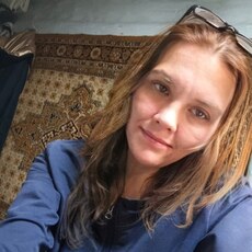 Фотография девушки Татьяна, 45 лет из г. Яшкино
