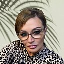 Ирина, 50 лет