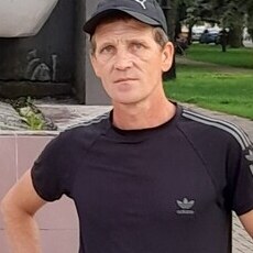 Фотография мужчины Алексей, 45 лет из г. Архангельск