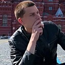 Андрей, 28 лет