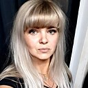 Лилия, 42 года
