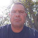 Евгений, 42 года