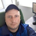 Никита, 36 лет