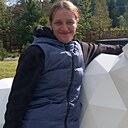Татьяна, 35 лет