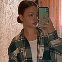 Анна, 20 лет