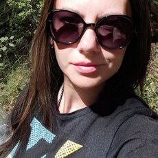 Фотография девушки Mария, 31 год из г. Чита