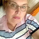 Ada, 57 лет