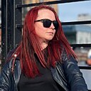 Елена, 36 лет