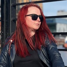 Фотография девушки Елена, 36 лет из г. Архангельск