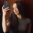 Алина, 27 лет