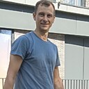 Михаил, 42 года