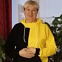 Галина, 47 лет