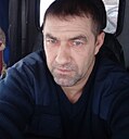 Дмитрий, 51 год