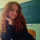 Ирина, 38 лет