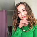 Алина, 29 лет