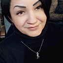 Оксана, 43 года