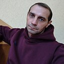 Влад, 41 год