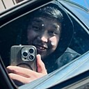 Sultan, 22 года