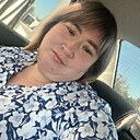 Зарина, 33 года