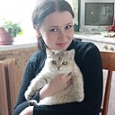Елена, 35 лет